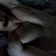 Marekkiedyto - mężczyzna, 33 lat, Katowice