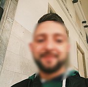 Alexis88 - mężczyzna, 36 lat, Lublin