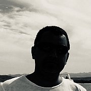Artist43 - mężczyzna, 49 lat, Kraków
