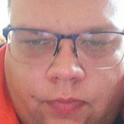 Juperson - чоловік, 40 років, Warszawa