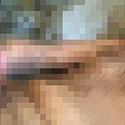 Tabbo - mężczyzna, 37 lat, Gorzów Wielkopolski