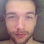 Toja12318 - чоловік, 29 років, Warszawa