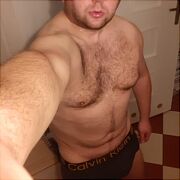 Gregg31