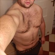 Gregg31