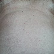 Krzysiekxyz - mężczyzna, 42 lat, Pionki