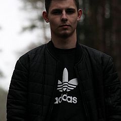 Photo in gallery