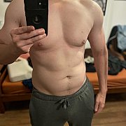 Grzesznik777 - mann, 35 Jahre, Katowice