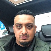 Rocky322 - mężczyzna, 37 lat, Opole