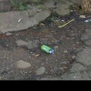 Canyok - mann, 31 Jahre, Коломия