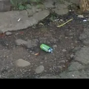 Canyok - mann, 32 Jahre, Коломия