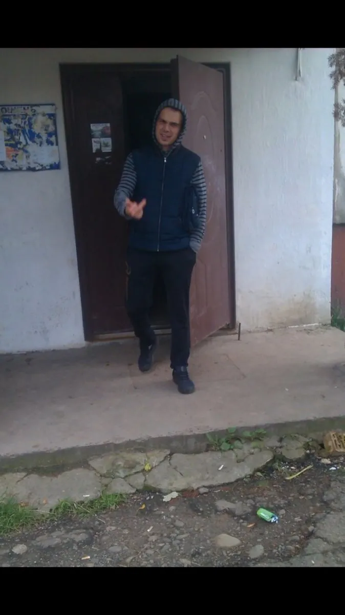 Photo in gallery