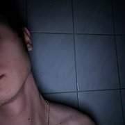 Jazda999 - mężczyzna, 24 lat, Zielona Góra