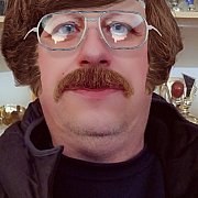 Pitt7444 - mężczyzna, 50 lat, Płock