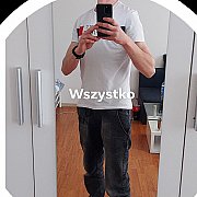 Crystalboy - чоловік, 31 років, Groningen