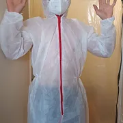 Miziak80