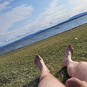 Dyskretnik33 - чоловік, 39 років, Oslo