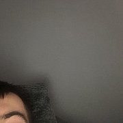 Duzyptak - man, 29 years, Bolesławiec