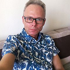 Photo in gallery
