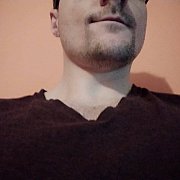 Venubis - mężczyzna, 31 lat, Kraków