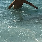 Dimooon - man, 32 years, Львів