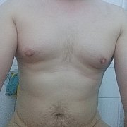 Jarek234 - mężczyzna, 31 lat, Konin