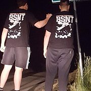 Mariusz1910 - mann, 30 Jahre, Stryków