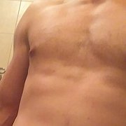 SuperAgent - mężczyzna, 29 lat, Lwówek