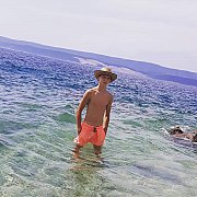 Oliwierek696969 - man, 24 years, Kościan