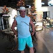 Slon1954 - mężczyzna, 65 lat, Wrocław