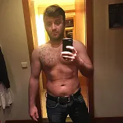 ChrisDex34