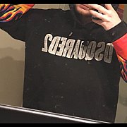 Marekkd - mann, 25 Jahre, Szczecin