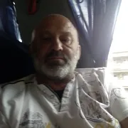 Marticz - мужчина, 56 лет, Hradec Králové