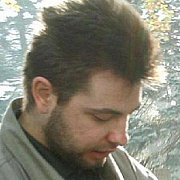 Komiksmaniak - mann, 41 Jahre, Łódź