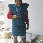 ZSostrey69 - mężczyzna, 31 lat, Ostrołęka