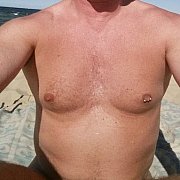 Szakallosss1 - mann, 50 Jahre, Gdynia