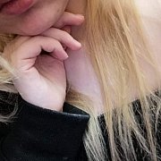 DominantLessMommy - Kobieta, 26 Lat, Poznań, Polska