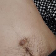 Angy - muž, 35 let, Bratislava