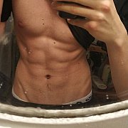 CiekawszyOdPrzecietnego - mężczyzna, 24 lat, Warszawa