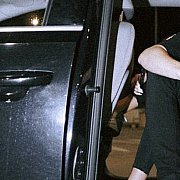 Mlodyagueros - man, 28 years, Alkmaar