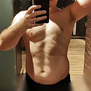 DeathLorathor1 - пара (жінка 43 років, чоловік 43 років), Warszawa