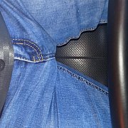 Mscan - чоловік, 34 років, Białystok