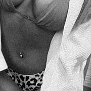 Anka2828 - žena, 33 let, Lublin