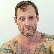 Radziu01 - mężczyzna, 42 lat, Hamburg