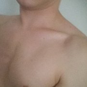 Aksoner - mężczyzna, 27 lat, Krosno