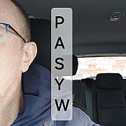 Zgoras - mężczyzna, 47 lat, Zielona Góra