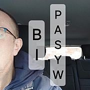 Zgoras - mężczyzna, 47 lat, Zielona Góra