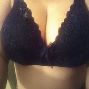 Misiaczek41 - женщина, 46 лет, Białogard