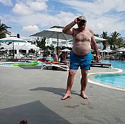 605580 - mężczyzna, 62 lat, Leszno