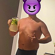 Mateuszkrk - mężczyzna, 36 lat, Kraków