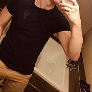 Konkret26 - mężczyzna, 31 lat, Poznań